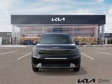New 2026 Kia EV9 Light image 2