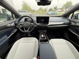 New 2025 Volkswagen ID.4 Pro S image 3