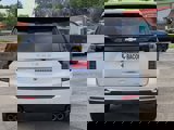 New 2025 Chevrolet Tahoe Premier w/ Sun And Tow Package image 4