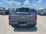 New 2025 Ford F150 Tremor w/ Equipment Group 402A High image 5