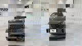New 2025 Lincoln Aviator Black Label image 4