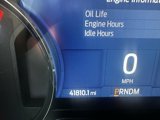 Used 2023 Ford F150 XLT w/ Equipment Group 302A High image 6