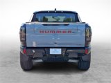 Used 2025 GMC Hummer EV 3X w/ LPO, Sport Package image 4