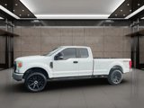 Used 2022 Ford F250 XL w/ Power Equipment Group image 2