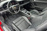 Certified 2021 Porsche 911 Turbo S image 4