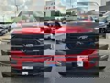 New 2025 Ford F150 Platinum image 2
