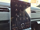 New 2026 GMC Sierra EV Elevation w/ LPO, Elevation Dark Package image 3