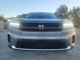 New 2025 Honda Prologue Elite image 2