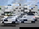 New 2025 Ford Escape ST-Line Elite w/ Premium Technology Package image 3