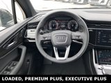 New 2025 Audi Q7 3.0T Premium Plus image 5