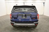 New 2026 Honda Passport TrailSport Elite image 6