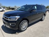 New 2024 Ford Expedition Max Limited image 3