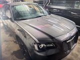 Used 2019 Chrysler 300 S image 5
