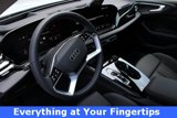 New 2025 Audi A5 2.0T Premium Plus image 2