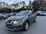 Used 2019 Nissan Rogue S image 6