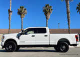 Used 2022 Ford F250 XLT image 3