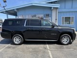 Used 2015 GMC Yukon XL SLE w/ Convenience Package image 6