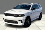 New 2025 Dodge Durango R/T image 2