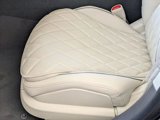 New 2025 Mercedes-Benz S 580 4MATIC Sedan image 4
