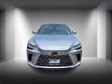Certified 2025 Lexus RX 350 image 6