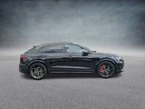 New 2025 Audi RS Q8 performance image 4