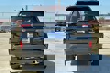 New 2025 Subaru Forester Touring image 4