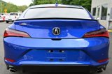 Used 2024 Acura Integra A-Spec image 5