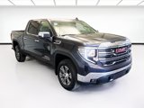 Used 2024 GMC Sierra 1500 SLT image 3