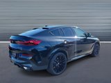 New 2026 BMW X6 xDrive40i w/ Executive Package image 3