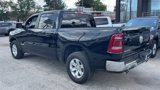 Used 2024 RAM 1500 Laramie image 4