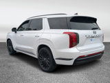 New 2025 Hyundai Palisade Calligraphy image 5