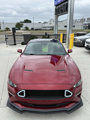 Used 2019 Ford Mustang Coupe w/ Equipment Group 101A image 3