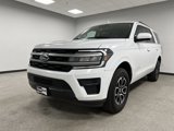 Used 2024 Ford Expedition XLT image 4