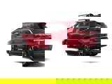 New 2025 Subaru Ascent Limited image 5