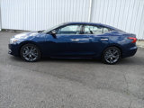 Used 2018 Nissan Maxima 3.5 SL image 4