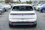 New 2025 Hyundai Ioniq 5 Limited image 5