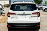 Used 2022 Honda Pilot Black Edition image 4
