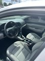 Used 2018 Hyundai Elantra SEL image 4