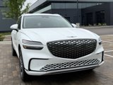 New 2026 Genesis Electrified GV70 Advanced image 3