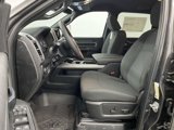 New 2025 RAM 2500 Big Horn image 4