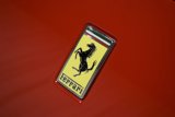 Used 2024 Ferrari 296 GTS image 3