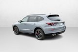 New 2025 Acura MDX Type S image 3