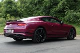 Used 2024 Bentley Continental GT S image 3