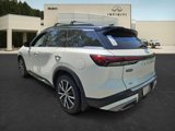 New 2025 INFINITI QX60 Autograph image 5