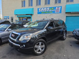 Used 2012 GMC Acadia SLT image 5
