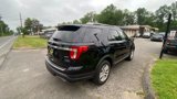 Used 2018 Ford Explorer XLT w/ Equipment Group 202A image 5