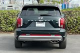 New 2025 Hyundai Palisade Calligraphy image 5