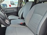 Used 2022 RAM 1500 SLT image 6