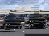 New 2025 Cadillac Escalade IQ Luxury 1 w/ Smart Trailering package image 5