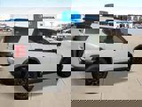 New 2026 Honda Passport TrailSport image 4